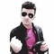 Jvit Salvatore