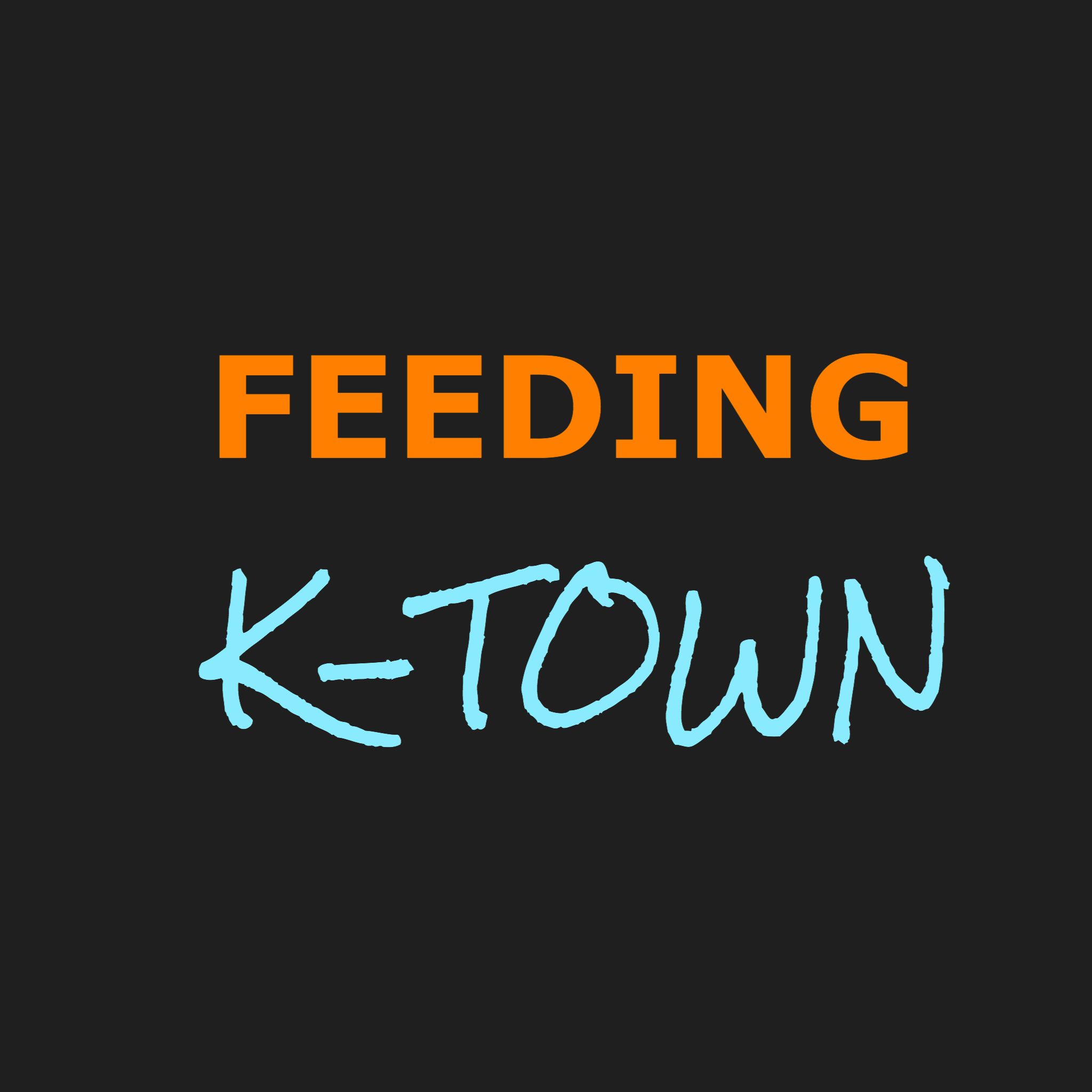 FeedingKtown