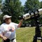 John O'Neal, NC Stargazer