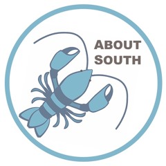 About South