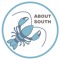 About South
