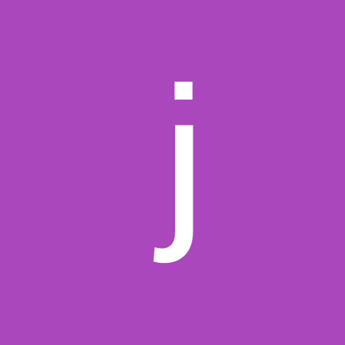 jonas jokubavicius’s avatar