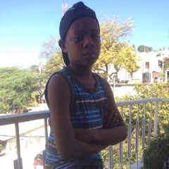 Walkito