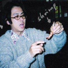 gᵣᵢₑf bₗₒₛₛₒₘ