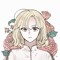Barahime 薔君