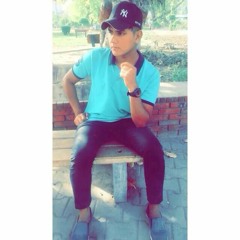 Rana Amir