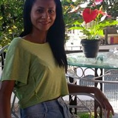 Rubi
