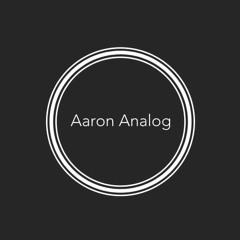 aaronanalog