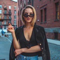 Allie Cizek