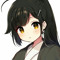 User 57461176