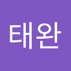ktw