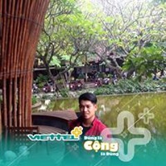 Sang Anh