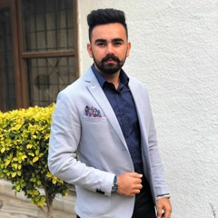 Confession Of Gangster-Sabi Bhinder