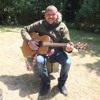 Sonny Kaye