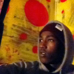 chala afroman