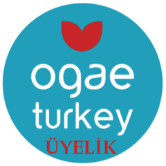 OGAE Türkiye Üyelik