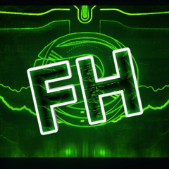 User 111666336