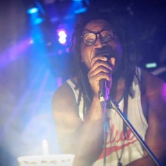 damionshadehiphopreal