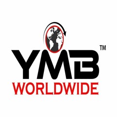 YMB Worldwide