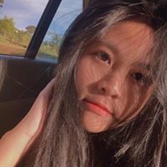 Nguyễn Ngọc Quỳnh Hương