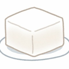 Stream 豆腐メンタル Inc P Music Listen To Songs Albums Playlists For Free On Soundcloud