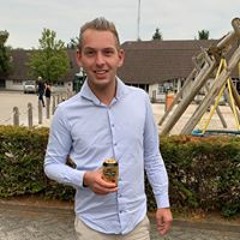Niels Bast