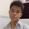 Trương Quốc Thịnh