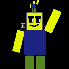 AlfermatiX