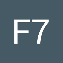 F7 Team