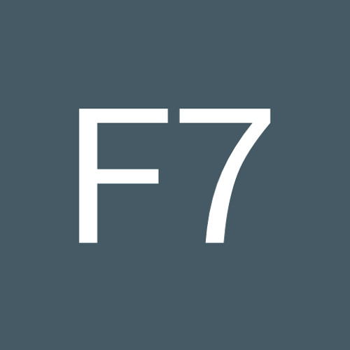 F7 Team’s avatar