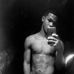 Ewerton Oliveira111