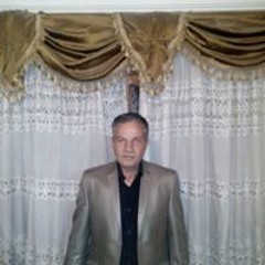 طارق ابوالعلا الأشناوي