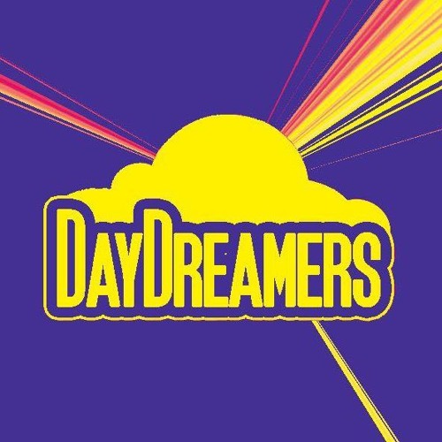 Daydreamers Party Band’s avatar