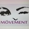 Movment Clup
