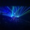 DJDAZA.P