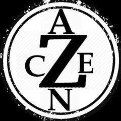 ACZEN