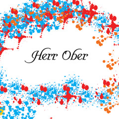 Herr Ober