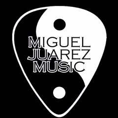 Miguel Juarez Music