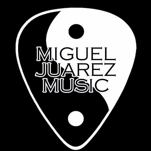 Miguel Juarez Music’s avatar