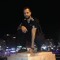 كابتن هيما