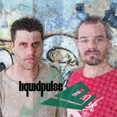 Kevin Hoskin & Leo Dantès