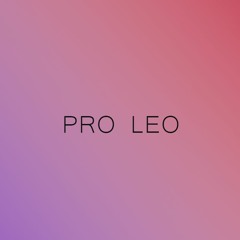 Pro Leo