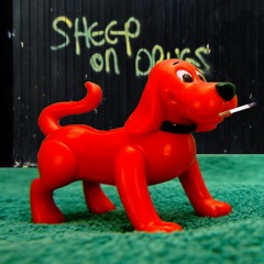 Clifford