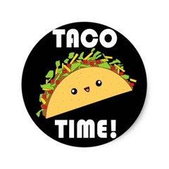 Weird Tacocat