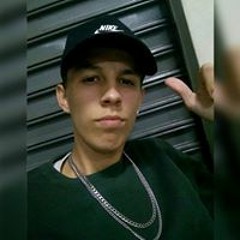 LELLEO