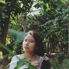 กาญจนสุดา