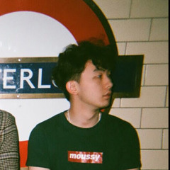 hei yo