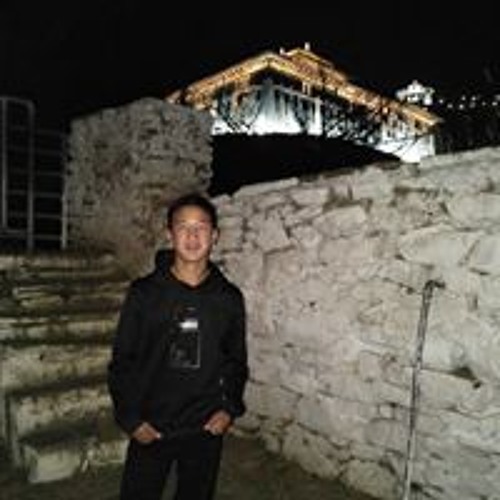 mindu tshering’s avatar