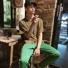 孫恩渝