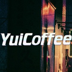 YuiCoffee ☕